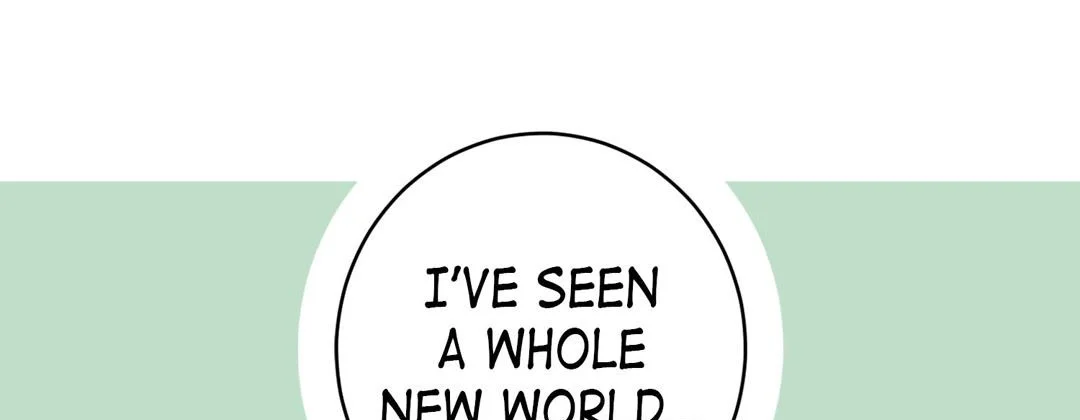 My Ex, Client - Chapter 38